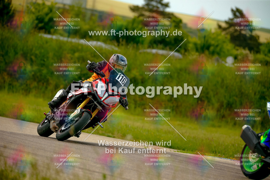 _MOT1428 | Hier findet Ihr Bilder von Touristenfahrten auf der Nürburgring Nordschleife oder von anderen Veranstaltungen die ich besucht habe. Viel Spass beim Durch Schauen 