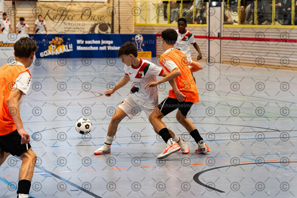 DSC03637 | Offizielle Fotos vom U14-Fußballturnier in Haiterbach. Alle Turnierbilder online ansehen und als Download oder hochwertiges Fotoprodukt bequem bestellen. - Realisiert mit Pictrs.com