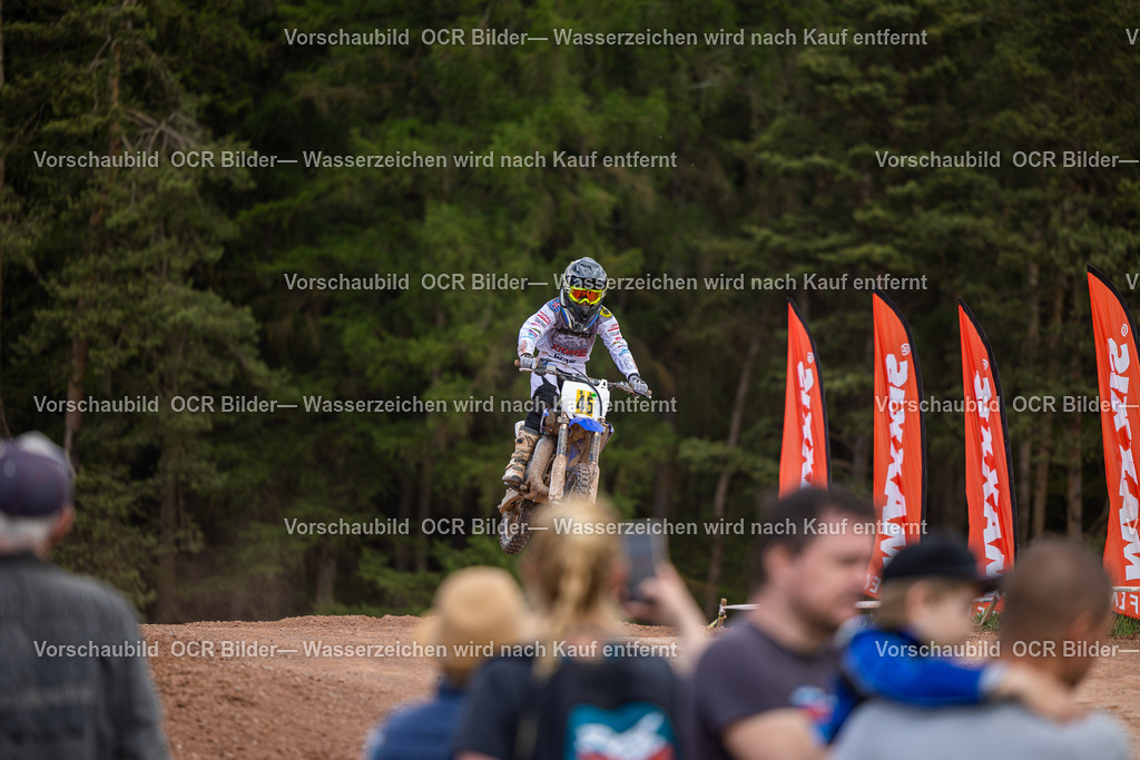 GCC Waldorf So R6-0903 | OCR Bilder Fotograf Eisenach Michael Schröder