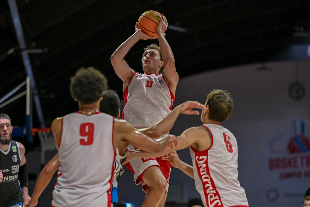 rsk_084 | Fotos von Basketballspielen aus dem Raum NRW fotografiert von Gero Mueller-Laschet und Daniel Schaefer - Realisiert mit Pictrs.com