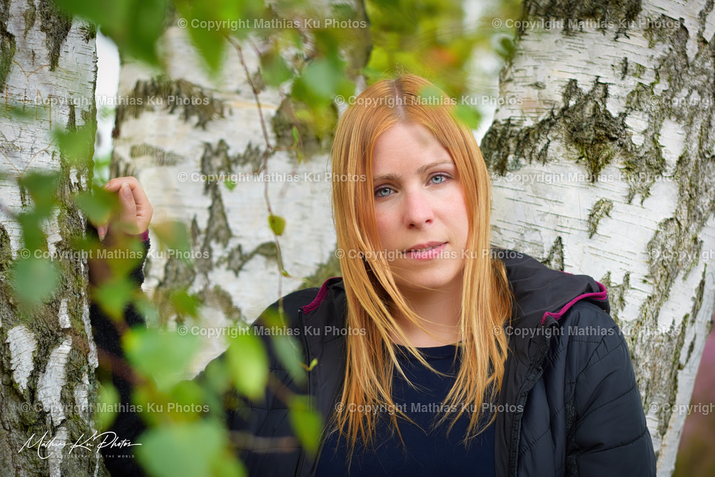 Portrait (3) | Buche Fotoshootings und entdecke hochwertige Fotoprodukte bei Mathias Ku Photos. Personalisiert, kreativ & mit Liebe zum Detail. Jetzt informieren! - Realisiert mit Pictrs.com