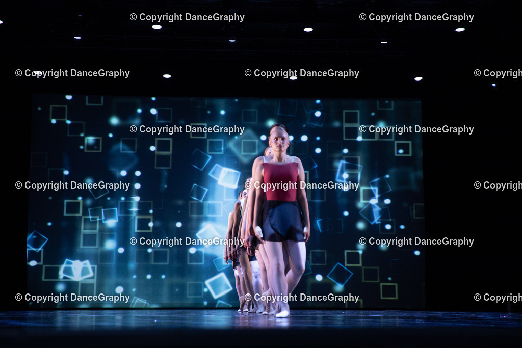 GPHY5527 | DanceGraphy - Realisiert mit Pictrs.com