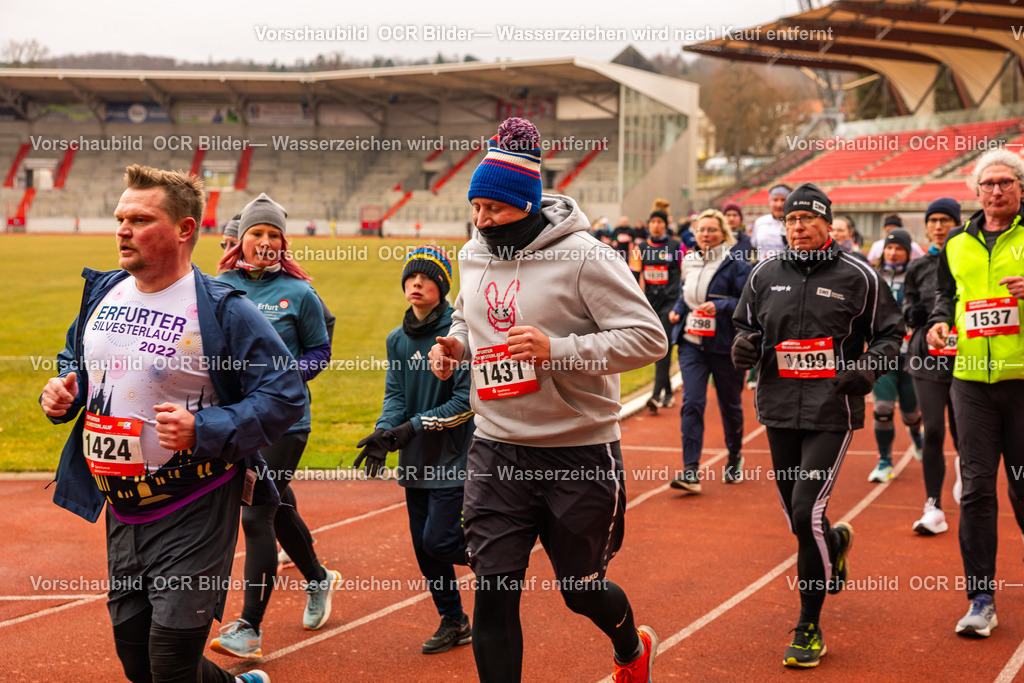 Silvesterlauf Erfurt 2025 R1-2391 | OCR Bilder Fotograf Eisenach Michael Schröder