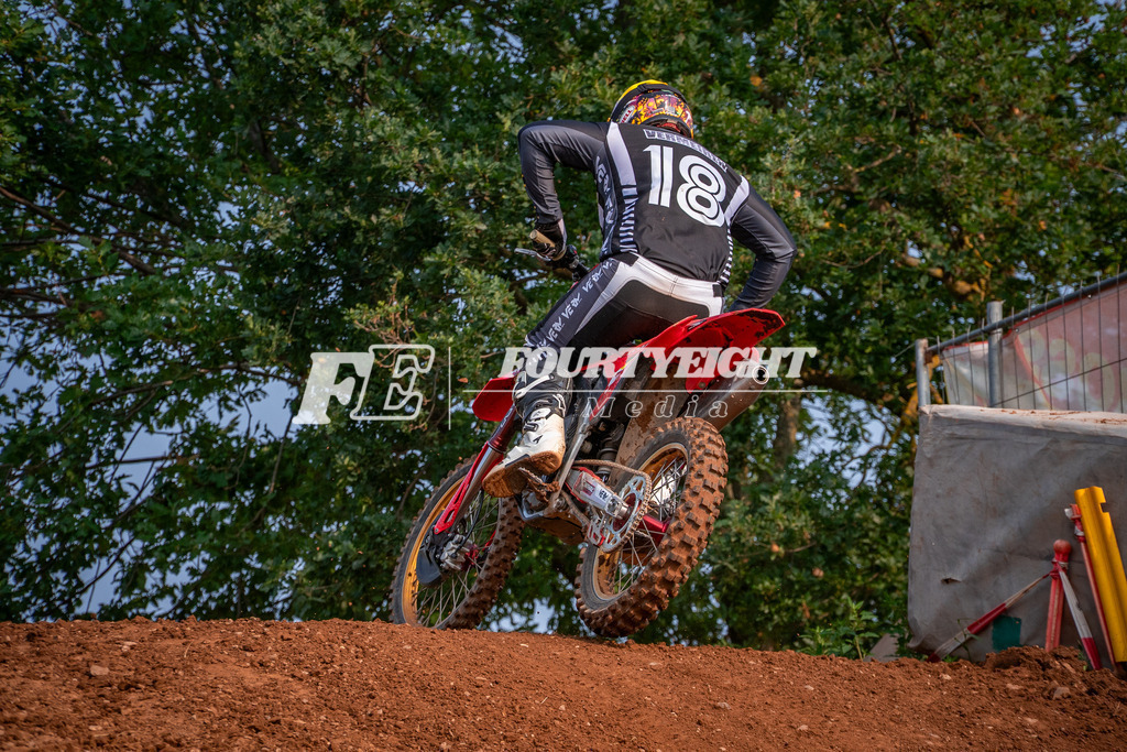 DSC08829 | fourtyeightmedia - Realisiert mit Pictrs.com