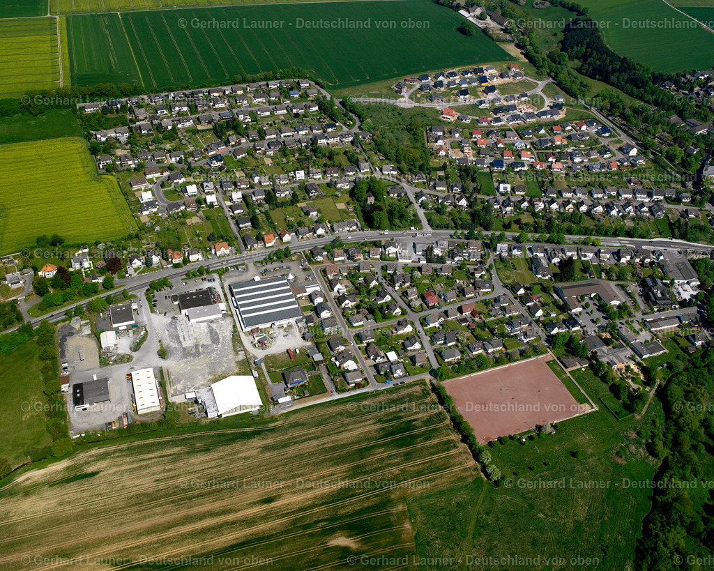 2620257 | Sichtigvor, Warstein