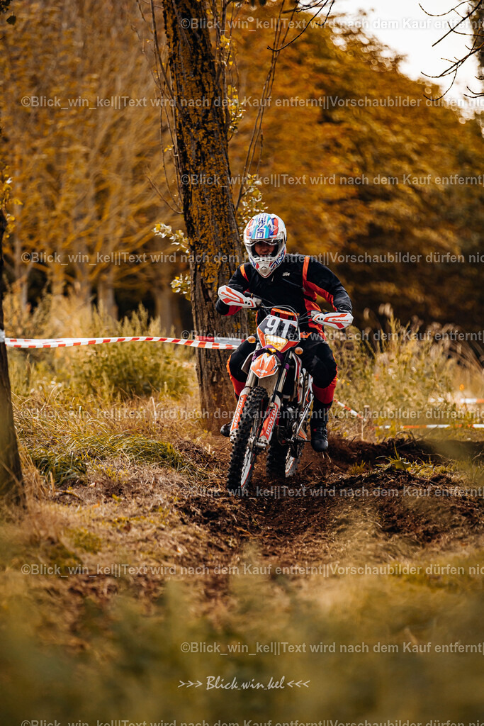 E68A1178 | blick_win_kel