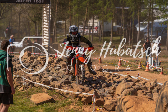 JHF.ECHT.3h.Samstag.193 | jennyhubatsch-endurofotografie