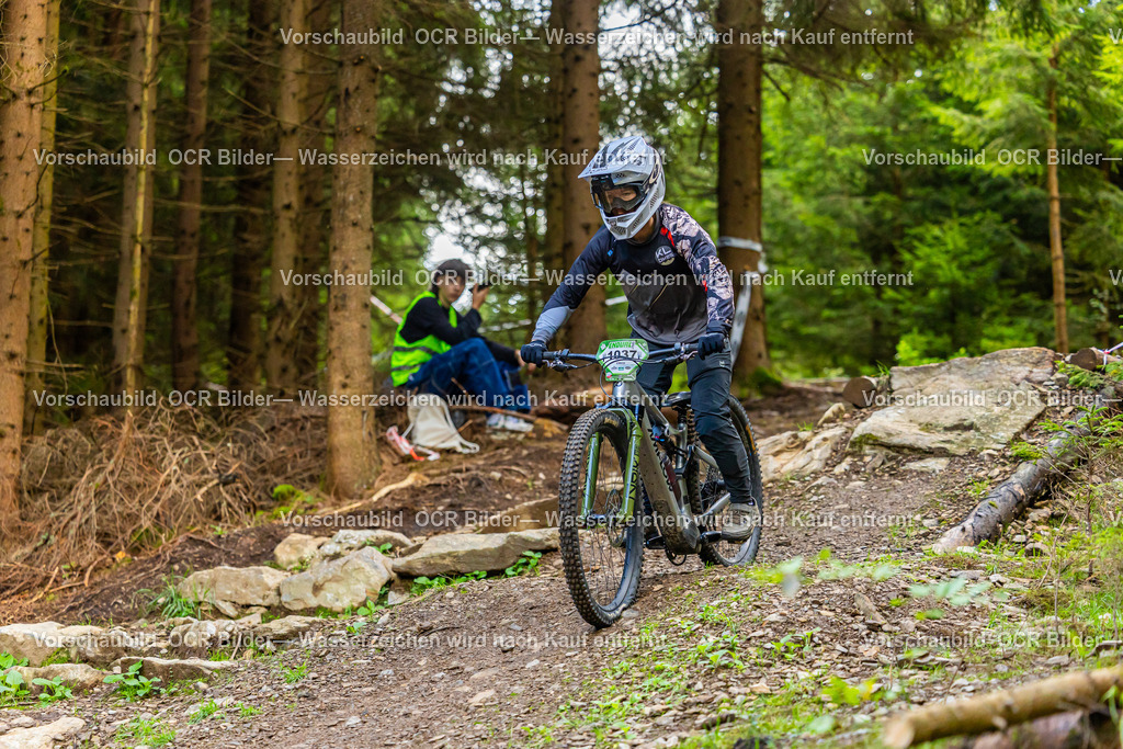 Enduro One Rabenberg Sa R1-0162 | OCR Bilder Fotograf Eisenach Michael Schröder