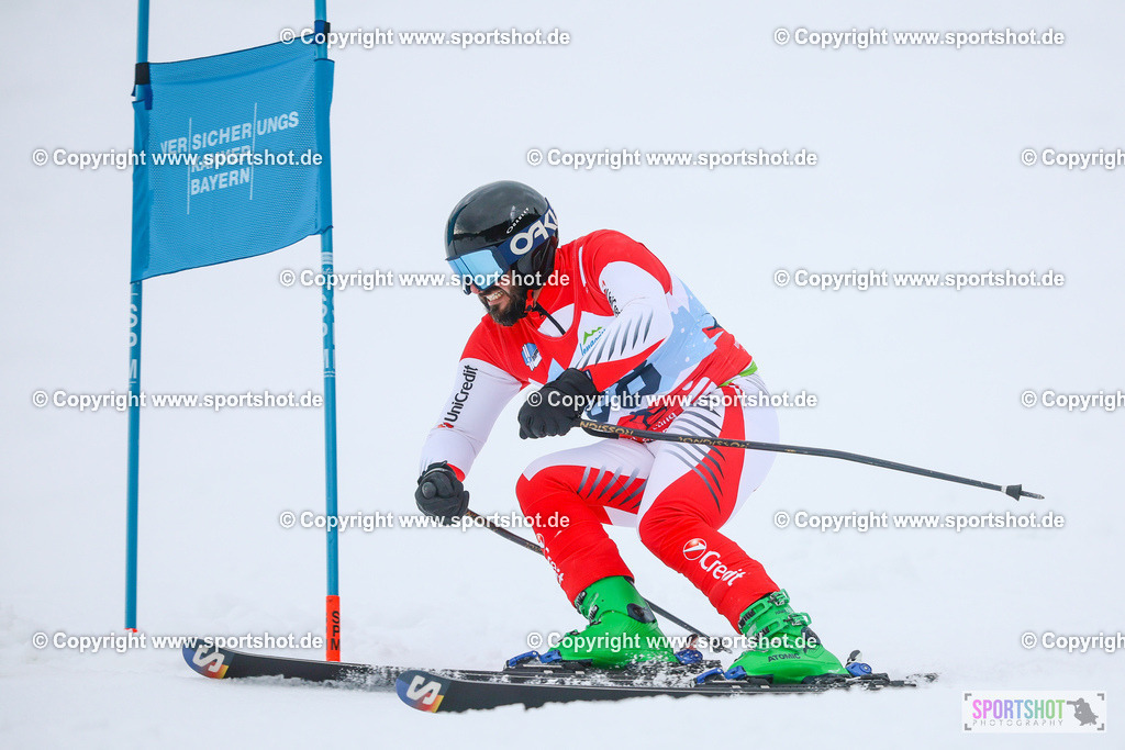 260128_TRA54562 | Rund um das Thema Sport-Event-Fotografie & individuelle Teilnehmerfotos. Jeder Teilnehmer wird fotografiert.
