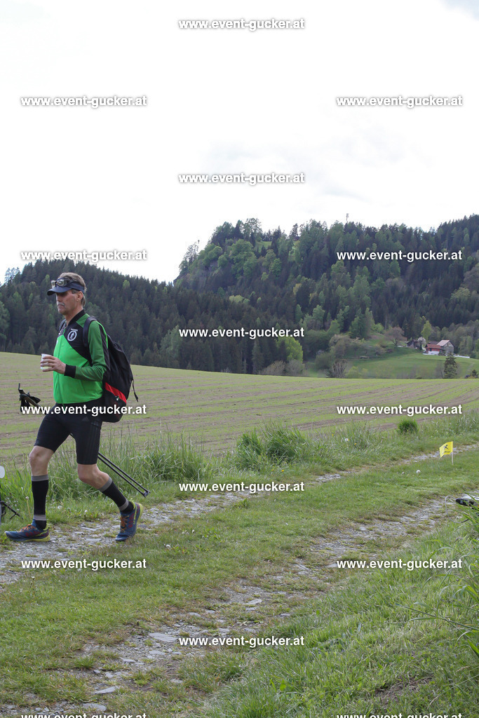 IMG_8919 | Sportfoto event-gucker Herbert Scherer