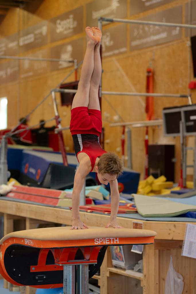 _NZ95442_DxO-1 | photoluigi