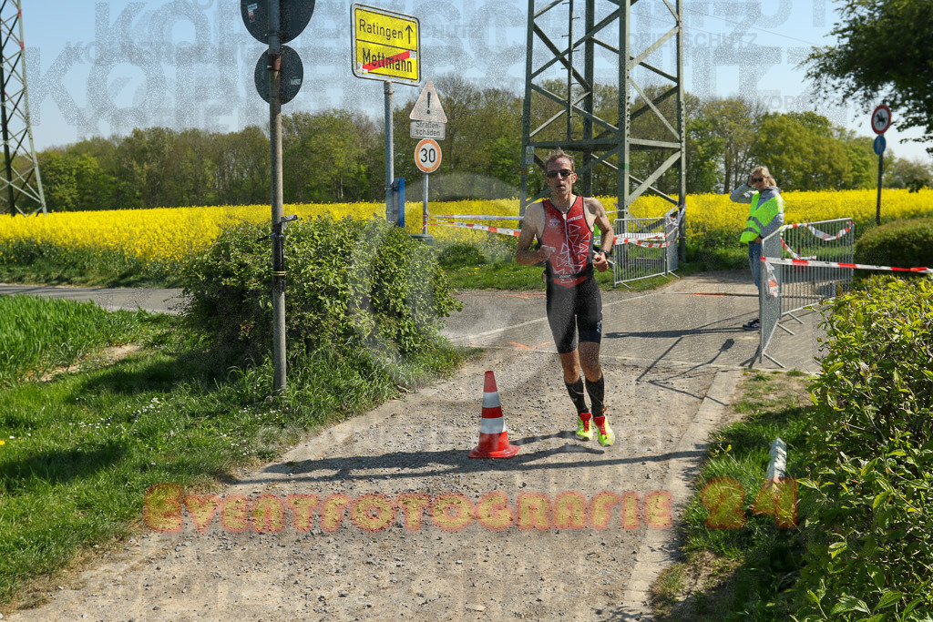 220424_1155_EV9_5306 | Sportfotografie im Rhein-Sieg Kreis, Köln, Bonn, NRW, Rheinland Pfalz, Hessen, etc. Unser Tätigkeitsfeld umfasst den Laufsport vom Volkslauf über den Marathon, Duathlon, Triathon bis zum Ultralauf wie Kölnpfad Ultra oder Schindertrail.