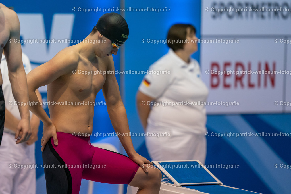 DM 2025 Berlin-111 | patrick-wallbaum-fotografie - Realisiert mit Pictrs.com