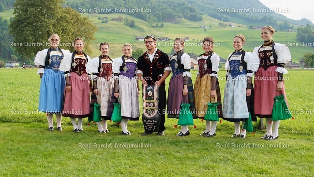 94 | René Burch leidenschaftlicher Fotograf aus Kerns in Obwalden.  Hier finden sie Sport, Landschaft und Natur Fotografie.
 - Realisiert mit Pictrs.com
