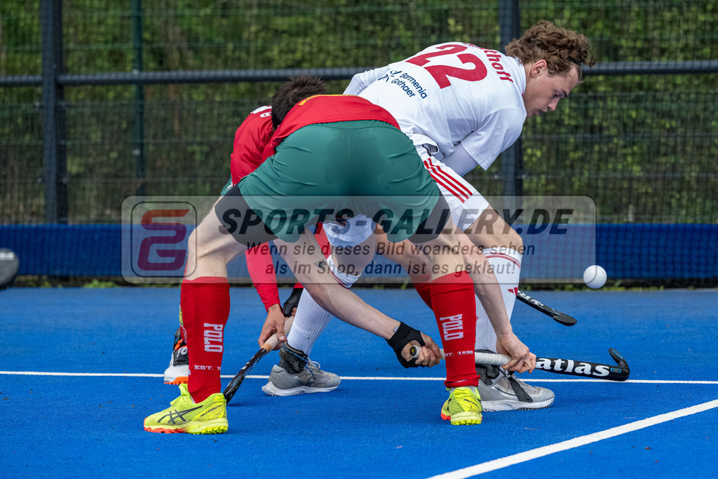 SM_20260419-DZ9_3488 | 1.BL-Feld - Rückrunde (M) HPC - RWK / 3:4 (0:0)
