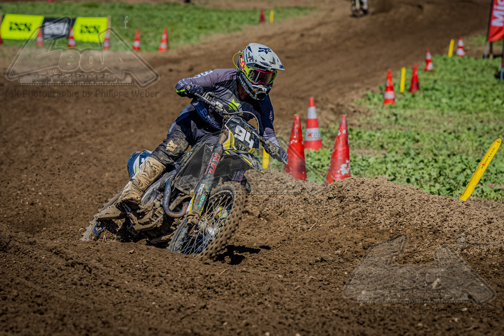 070A9382 | EeaA-Entertainment fotografiert für den SAM - Schweizerischer Auto- und Motorradfahrer-Verband und das Motor Journal in der Sparte Motocross, MX Photographie, Schweiz, SAM, MXRS, Swiss MX Network, Motocross Fotografie, MX Fotografie, Fotograf, Photographi