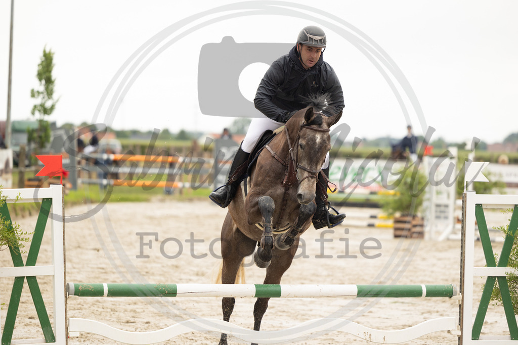 994A0039 | sabrinanicolaifotografie - Realisiert mit Pictrs.com