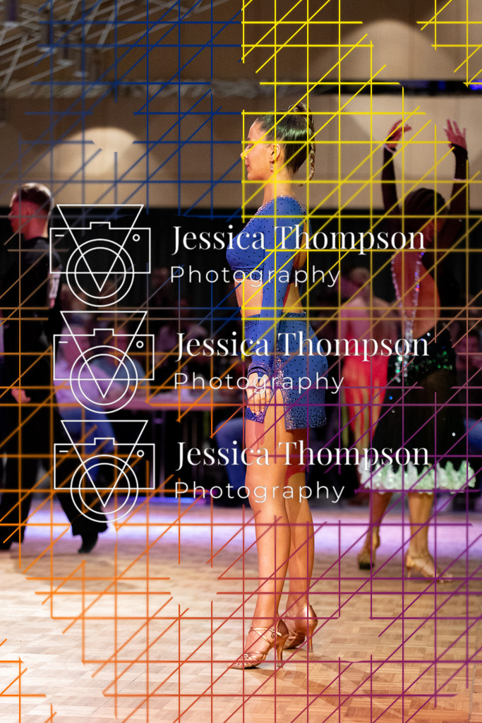 IMG_1730 | jessicathompsonphotography - Realisiert mit Pictrs.com