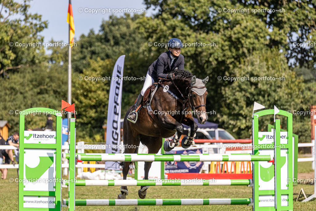 240831-VW-IS6A4425 | Sportfoto SH - Realisiert mit Pictrs.com