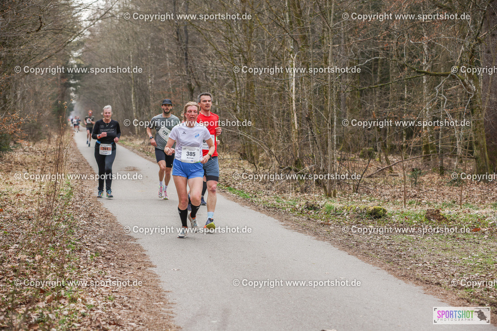 007A4428 | Forstenrieder Volkslauf 2026 #forstenriedervolkslauf #volkslauf #forstenried #forstenriedersc #yourpictrs #sportshot_your_pictrs
