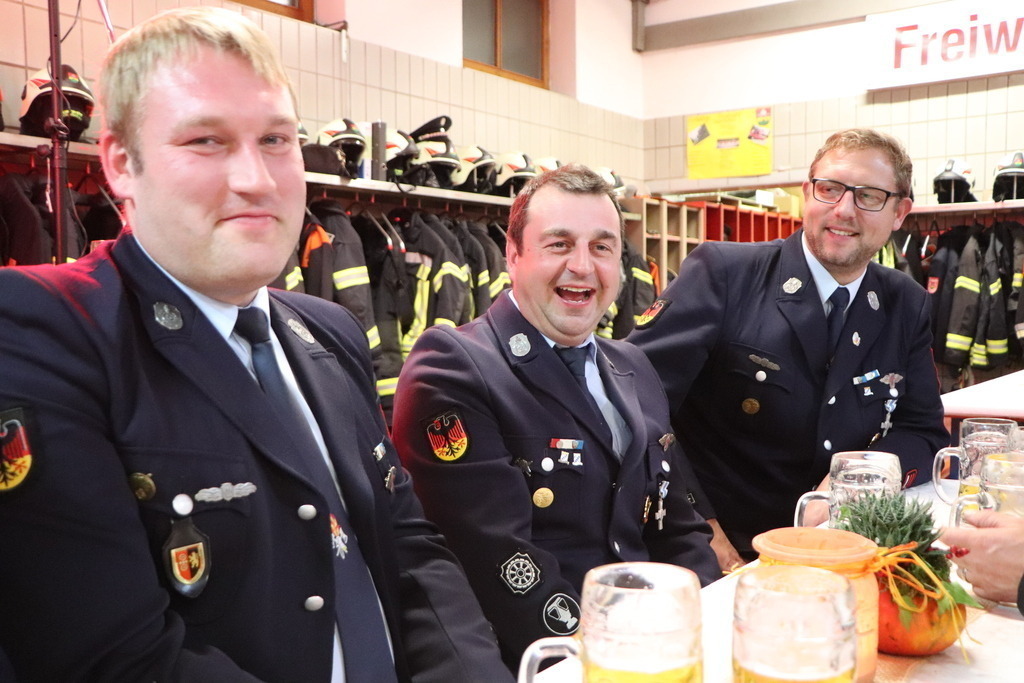 150_Jahre_FFW_Hochdorf_Patenbitten (90) | Professionelle Fotos Ihrer Veranstaltung? Pressebüro Thexterei Downloadbereich!   - Realisiert mit Pictrs.com