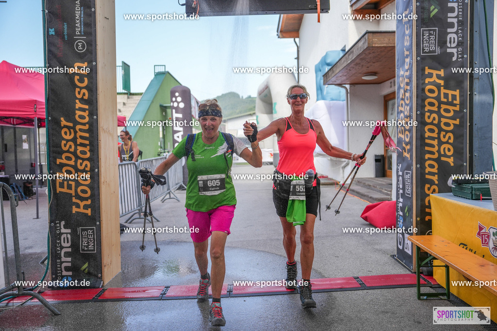 DSC09251 | 55. Ebbser Koasamarsch 2025  #55jahreebbserkoasamarsch #ebbserkoasamarsch #wandernkufsteinerland #trailrunningkufsteinerland #yourpictrs #sportshot_your_pictrs @Sportshotphotography. Copyright: www.sportshot.de