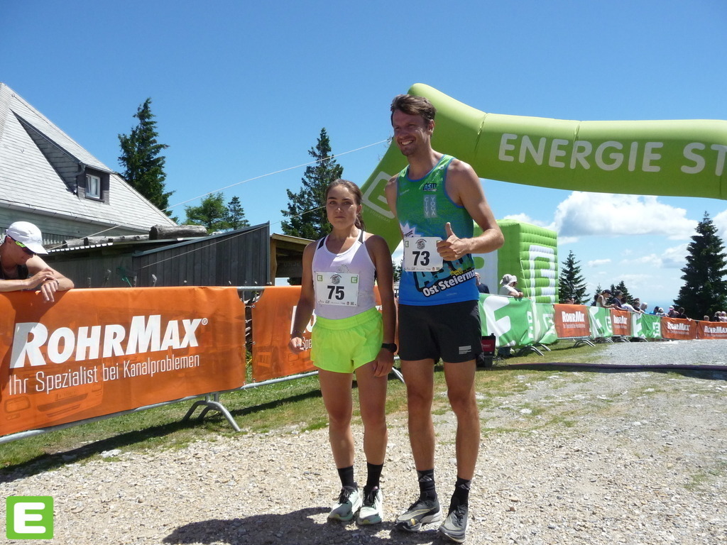 P1060711 | ultratriathlon