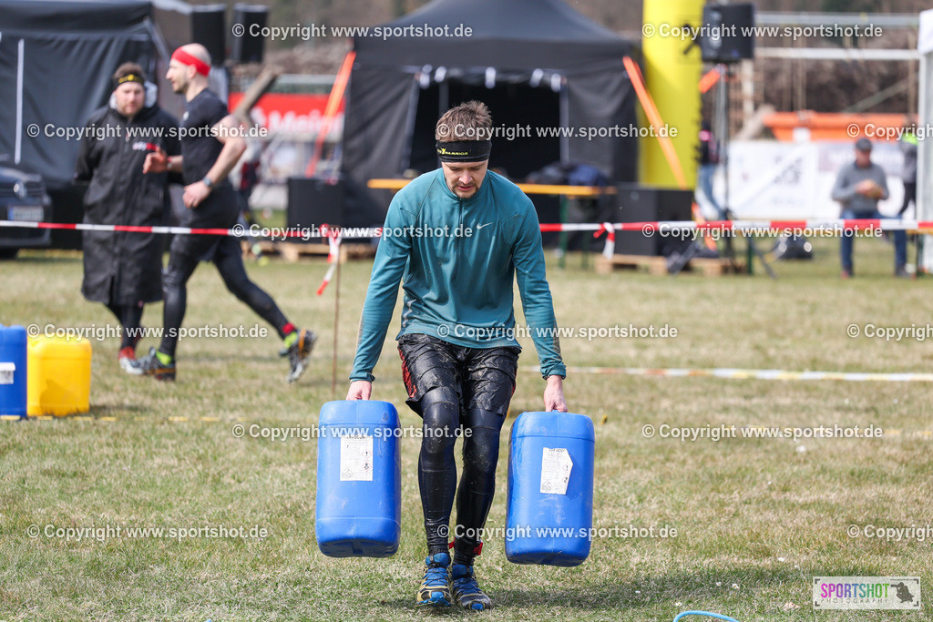 LUR_4802 | Celtic Warrior Dirth Run #celticwarriordirtrun #ocr #kidsrace #celtinis #sprint #wallhalla #dirtrun #donnerskirchen#celticwarriordirtruniscoming #celticwarrior #allout #battle #endurance #ultra #celticwarriorultra #yourpictrs #sportshot_your_pictrs