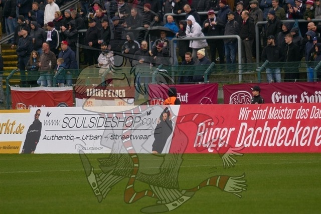 BFC Dynamo vs. Chemnitzer FC  034 | mythos-online-redaktion