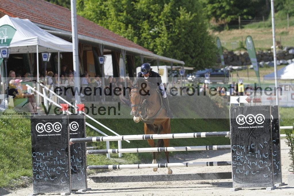 _MG_0679 | equestrian-live-com