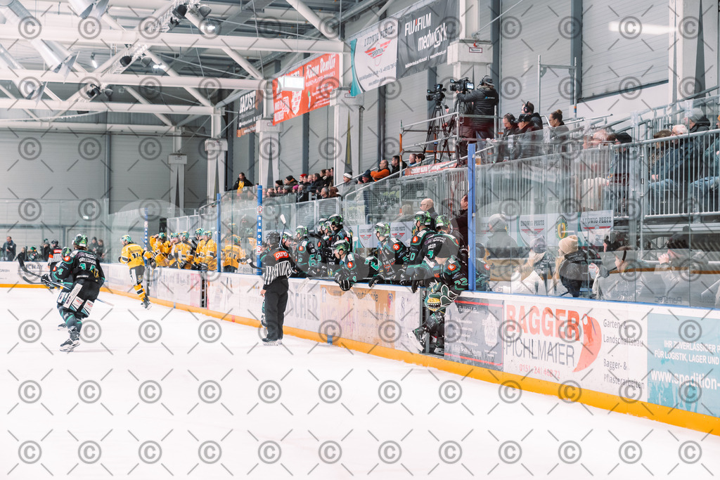 Alligators_vs_Toelz_18_11_2025-62 | Höchstadt Alligators Fotogalerie: Eishockey-Action aus Franken. Professionelle Spielfotos, Portraits & Stadionbilder zum Download. Jetzt entdecken! - Realisiert mit Pictrs.com