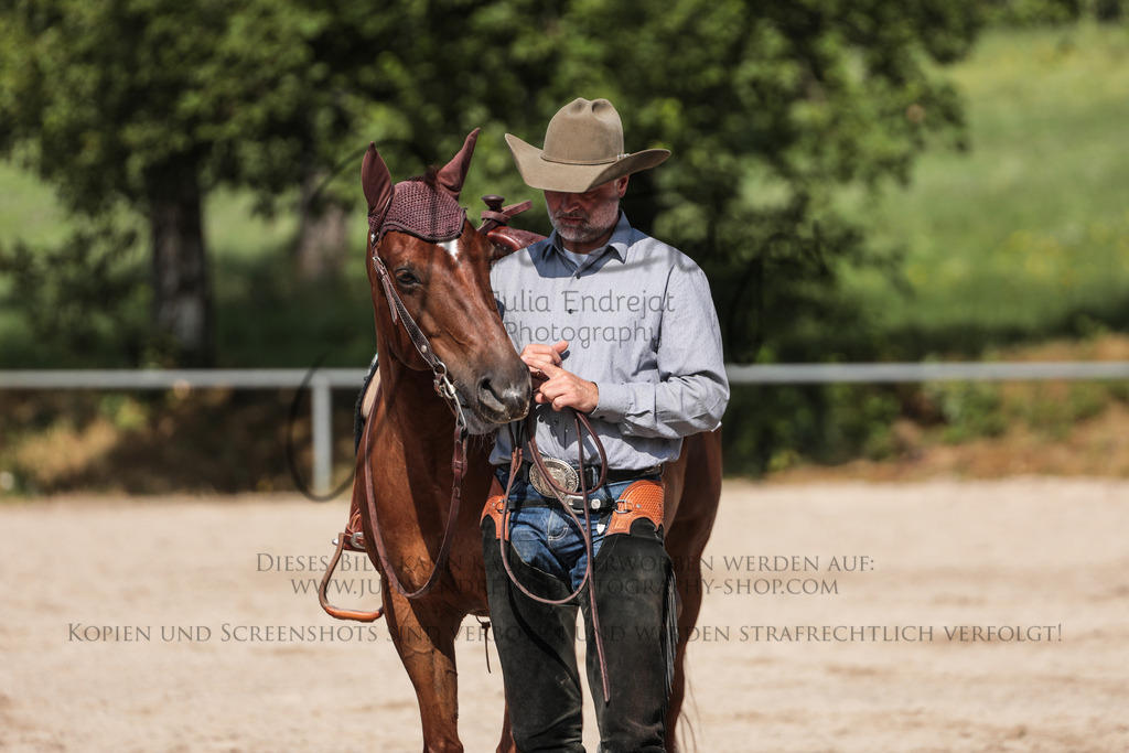 20230702-JuliaEndrejatPhotography-0382 | Julia Endrejat Photography