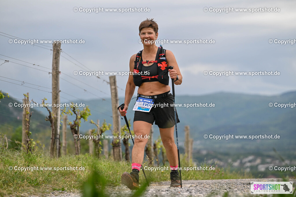 DSC_8979 | Ultra Trail Vipava Valley - Slovenia Trail Running 2024                                                        @Ultra Trail Vipava Valley - Slovenia             @Sportshotphotography                                  PhotoCredit : www.sportshot.de