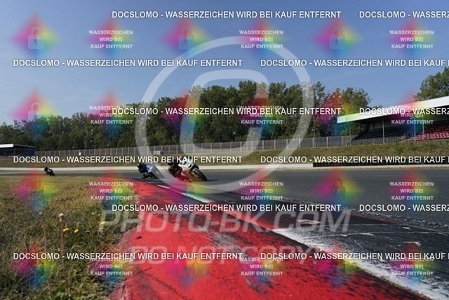 2024_09_07_PBK_38366 | Sportfotografie; SlowMotion; Video; Rennstrecke; Hafeneger; RSE; Speer; Trackday; Motorsportarena; Hockenheimring; Brno; Most; Barcelona; Valencia, Benny; Kaetzmer;