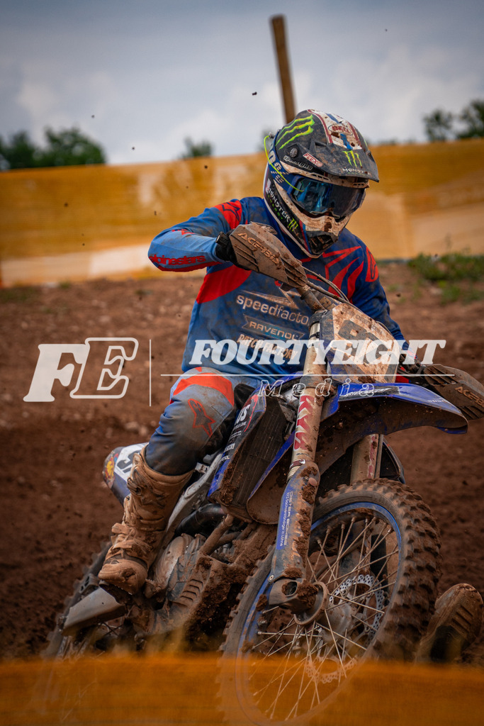 DSC01366 | fourtyeightmedia - Realisiert mit Pictrs.com