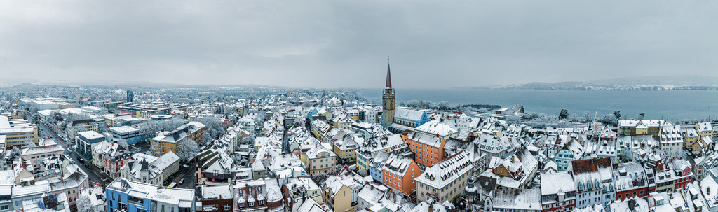 Radolfzellbilder_00271 | Winter in Radolfzell am Bodensee am 10.12.2022 - Realisiert mit Pictrs.com