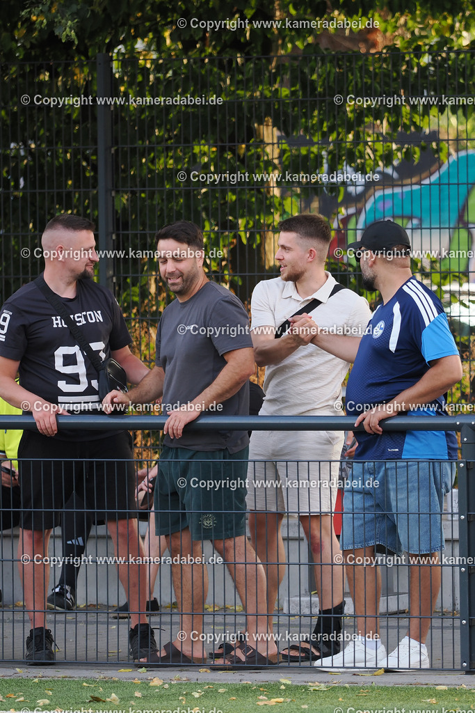 Fußball : LBS - Turnier am 18.07.2026 in Dinslaken | Fußball : LBS - Turnier am 18.07.2026 in Dinslaken ausgerichtet vom RWS Lohberg. Teilnehmende Mannschaften : RWS Lohberg, SV 08/29 Friedrichsfeld,Sus 09 Dinslaken,TV Voerde,STV Hünxe,SGP Oberlohberg,TV Jahn Hiesfeld und Rheinland Hamborn. - Realisiert mit Pictrs.com