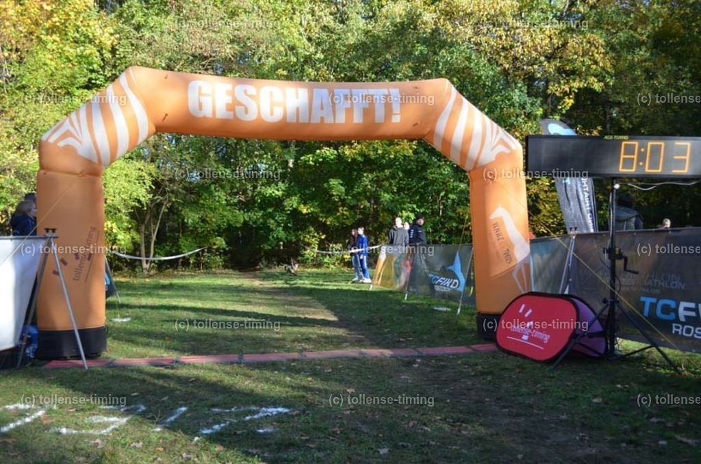 TTT_0564 | Foto | tollense-timing - Realized with Pictrs.com