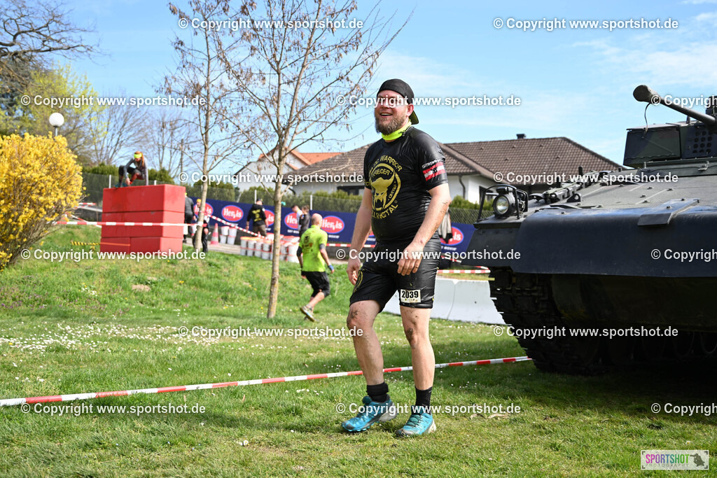 DSC_3038 | celtic warrior #celtic_warrior_dirthrun #sportshot_photography @Sportshotphotography www.sportshot.de