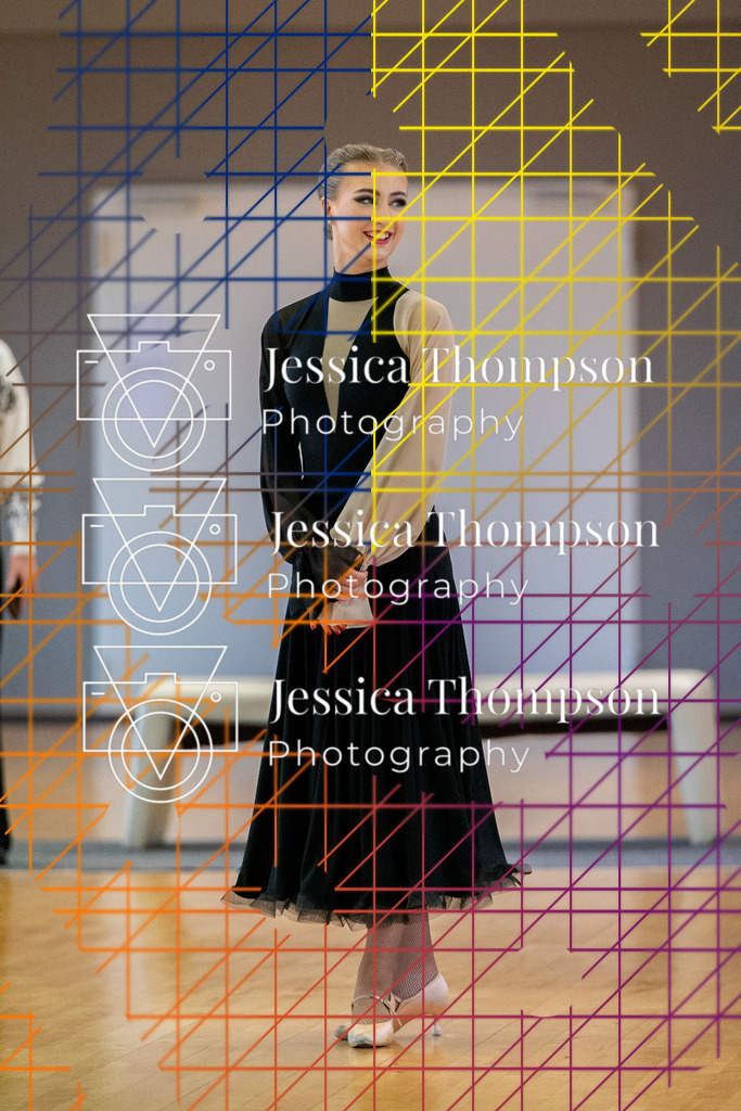 IMG_7865-2 | jessicathompsonphotography - Realisiert mit Pictrs.com