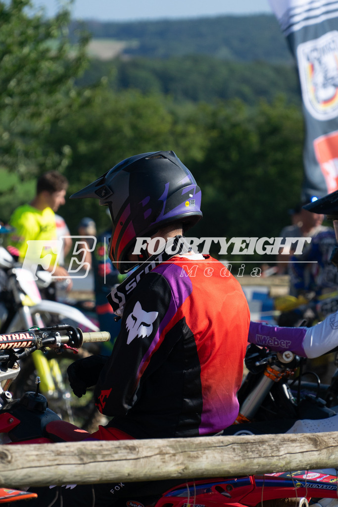 DSC01383 | fourtyeightmedia - Realisiert mit Pictrs.com