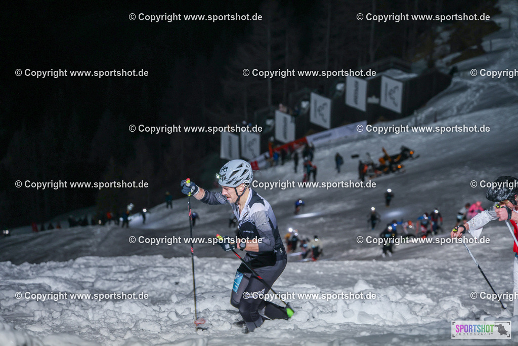 007A8460 | Rund um das Thema Sport-Event-Fotografie & individuelle Teilnehmerfotos. Jeder Teilnehmer wird fotografiert.