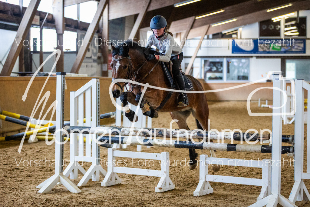 LehrgSth24-260 | MomenTaufnahmen Pferdesportfotos