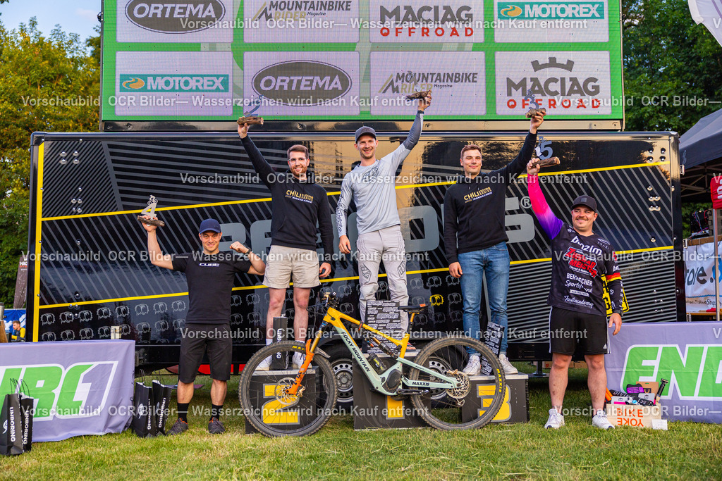 Enduro One Trieb Samstag R3-8192 | OCR Bilder Fotograf Eisenach Michael Schröder