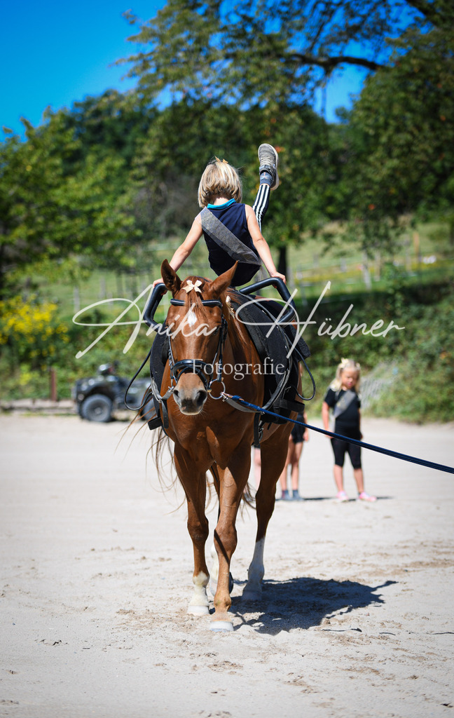 DSC_0714 | anikahuebner - Realisiert mit Pictrs.com