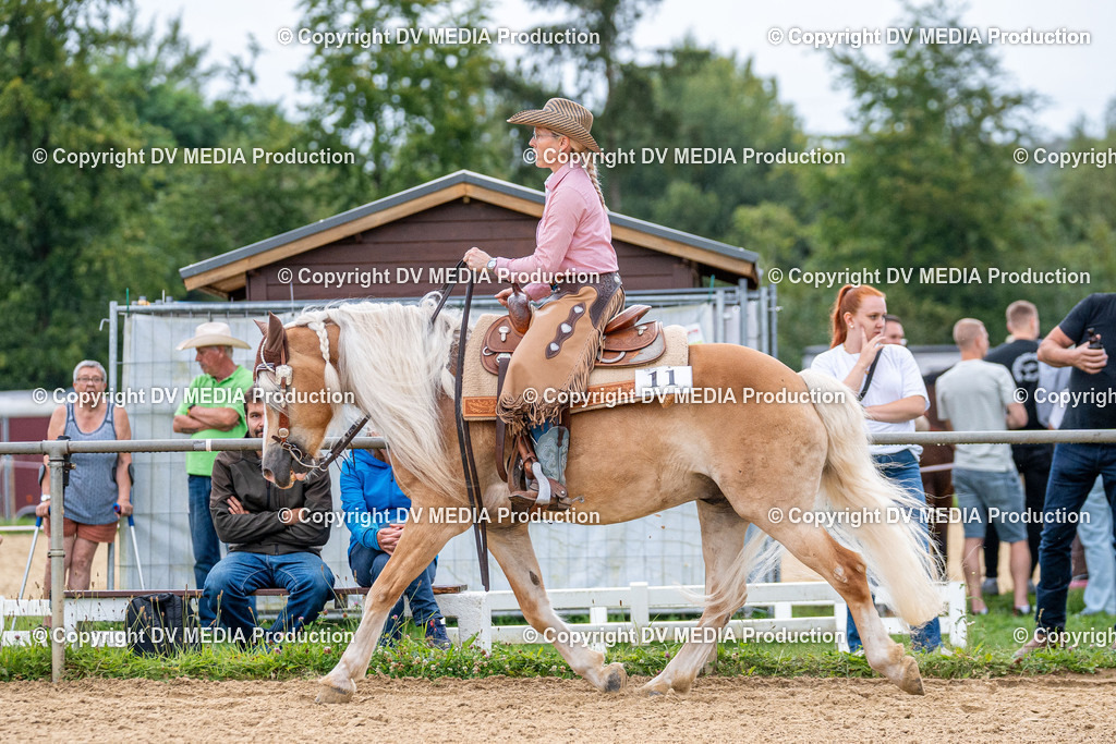 LM Heiligenwald Tag 2-2534 | dv-media-shop - Realisiert mit Pictrs.com