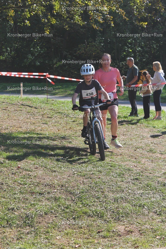 IMG_5231 | Kronberger Bike+Run - Realisiert mit Pictrs.com