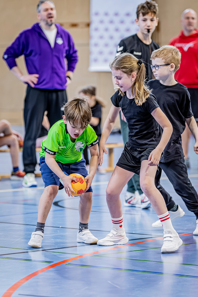 IM6_5131 | SportEventFotografie - Roman Stoiber