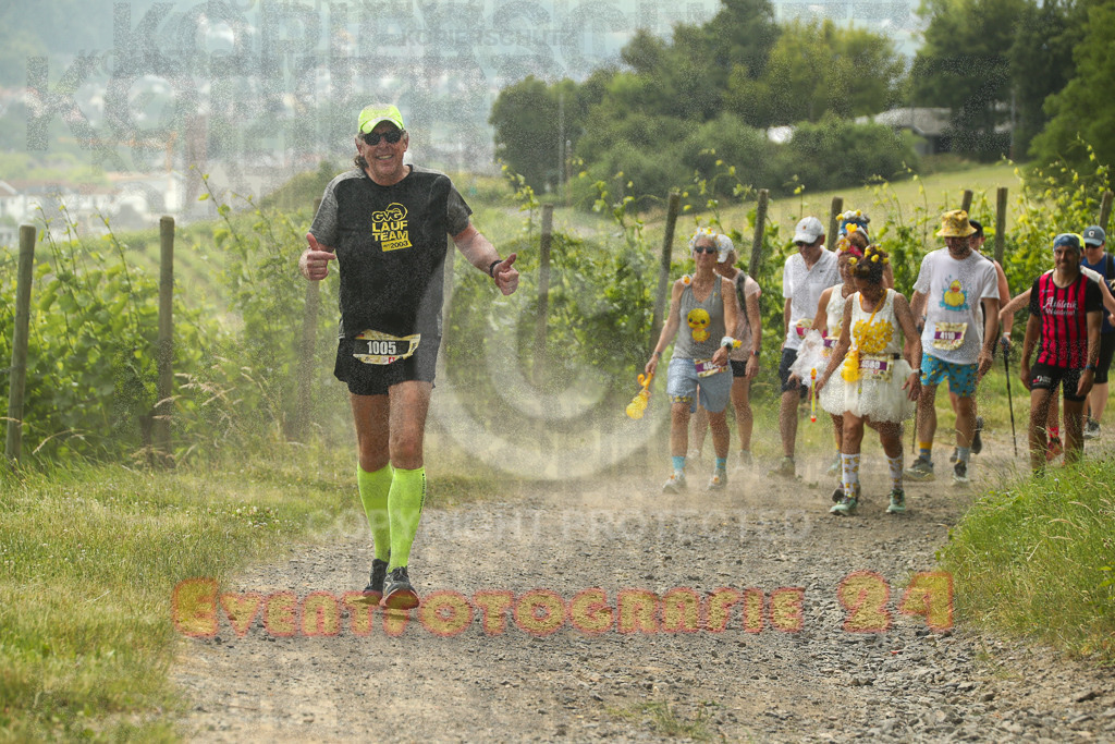 250614_1438_EX2_4832 | Eventfotografie 24Sport- und Eventfotografie