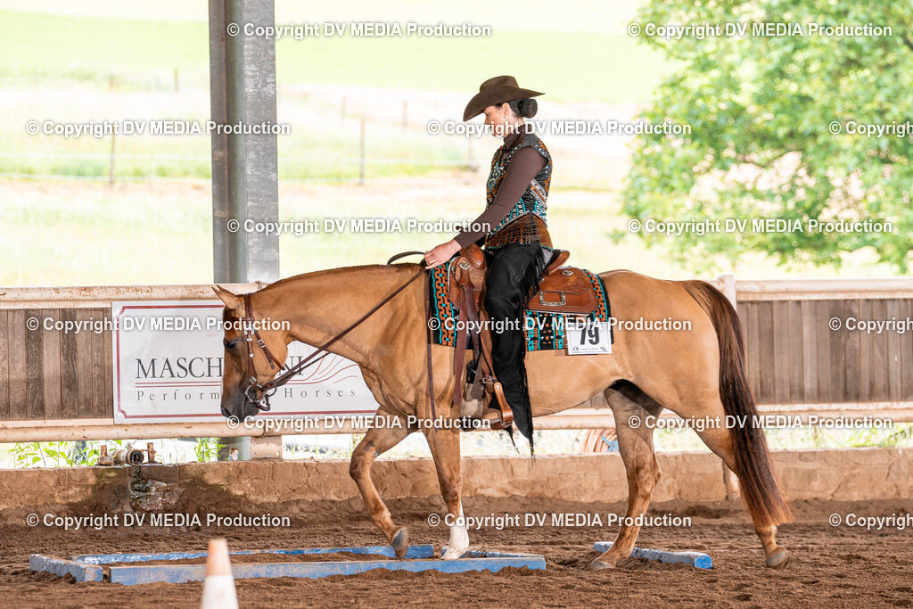 Erbach Tag 2-273 | dv-media-shop - Realisiert mit Pictrs.com